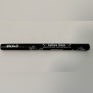 KAT VON D Tattoo Liner | BRAND NEW | WITHOUT BOX